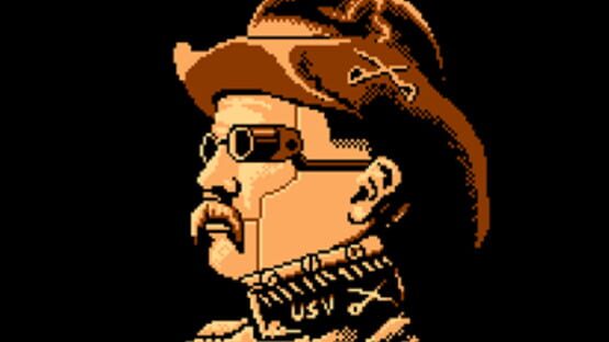 Screenshot Justice Duel