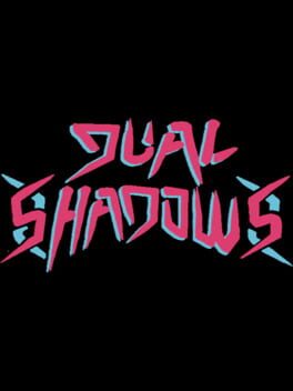 Cover Dual Shadows