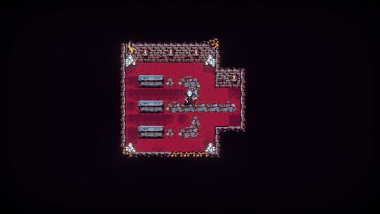 Screenshot Necromental