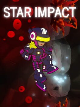 Cover Star Impact