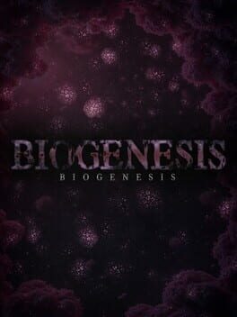 Cover Biogenesis