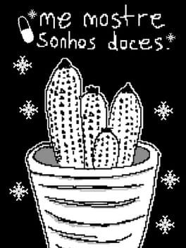 Cover Me Mostre Sonhos Doces