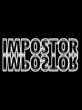 Cover Impostor