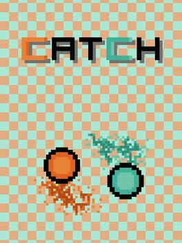 Cover Catch