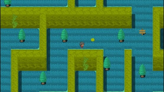 Screenshot Nihongo Quest: N5