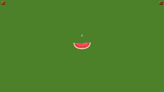 Screenshot Melon