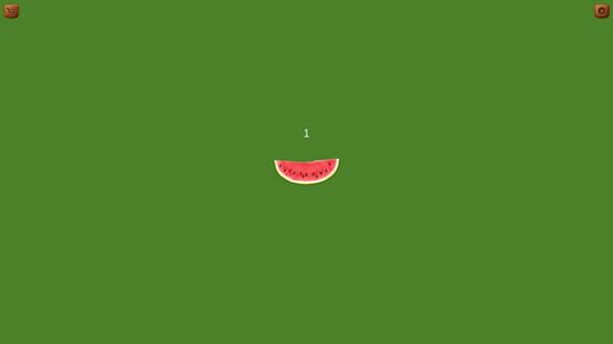 Screenshot Melon