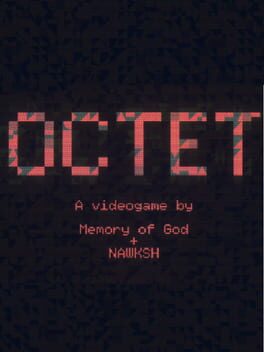 Cover Octet