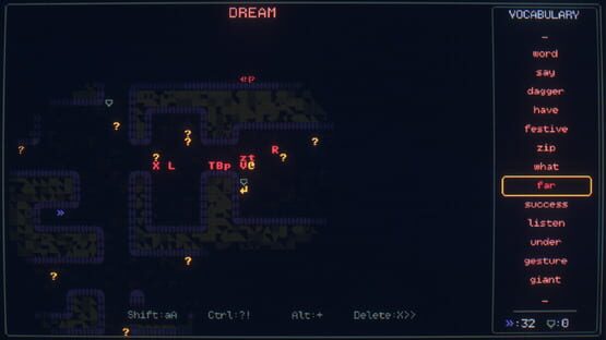 Screenshot Octet