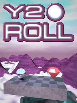Cover Y2Roll