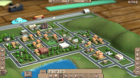 Screenshot Tinytopia