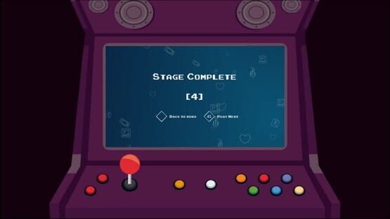 Screenshot Mini Words: Top Games