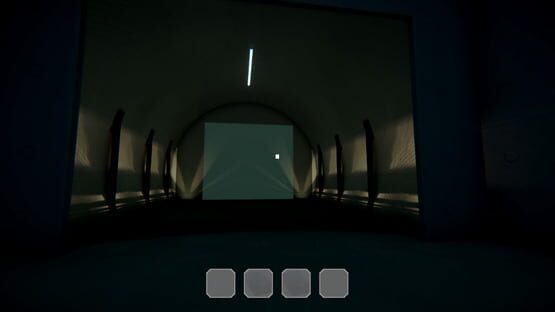 Screenshot Terminal North