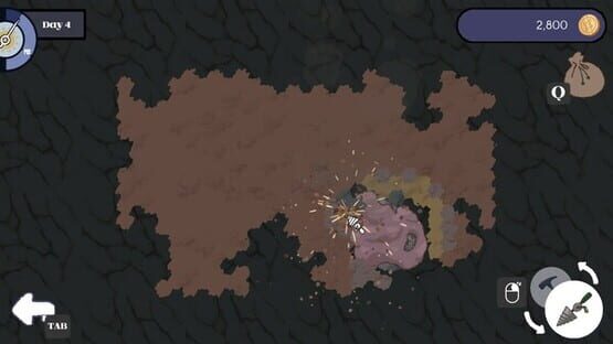 Screenshot Gemporium