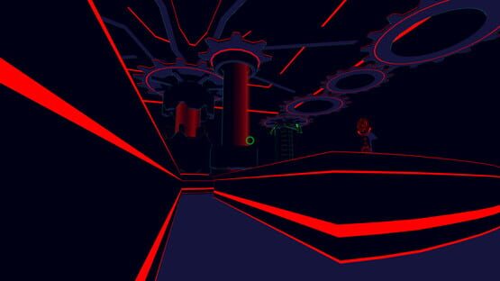 Screenshot Yon Paradox