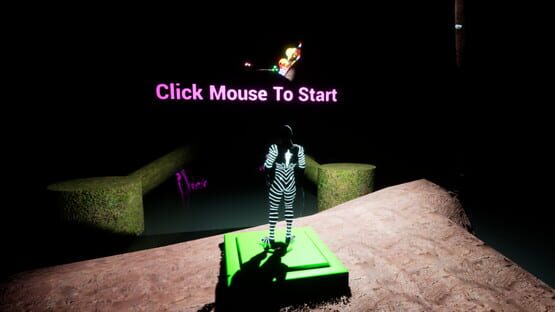 Screenshot Only for Gamers