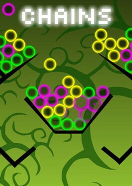 Cover Chains