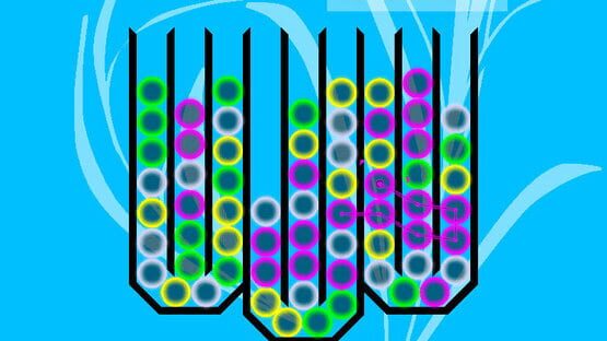 Screenshot Chains