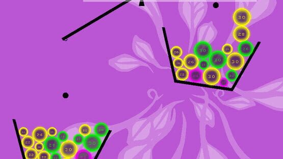 Screenshot Chains