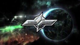 Cover Starion Tactics