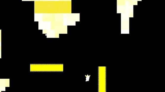 Screenshot You Found the Grappling Hook