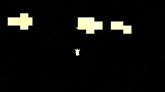 Screenshot You Found the Grappling Hook