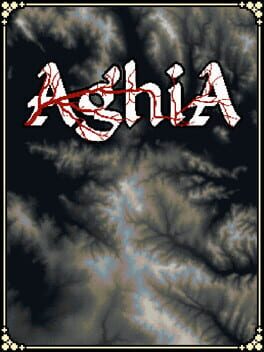 Cover Aghia