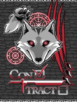 Cover Contract