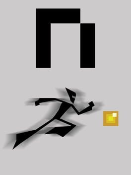 Cover N