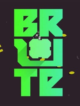 Cover Brute