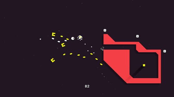 Screenshot Brute