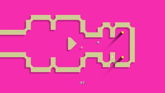 Screenshot Brute