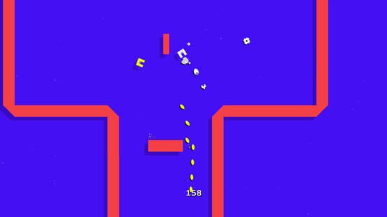 Screenshot Brute