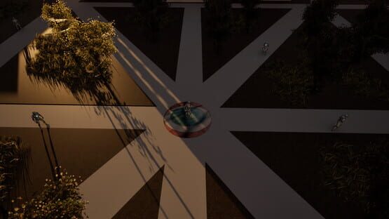 Screenshot Bell Bot