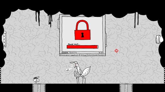 Screenshot BirdGut