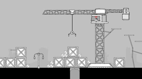 Screenshot BirdGut