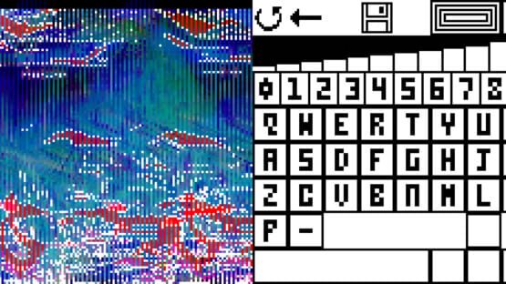 Screenshot Become a Great Artist in Just 10 Seconds