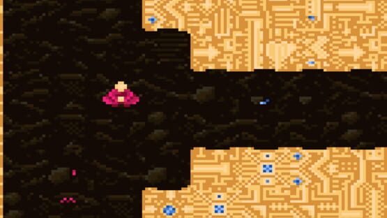 Screenshot Vesper.5