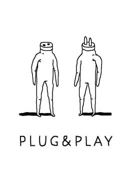 Cover Plug & Play