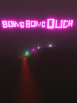 Cover BoingBoingOuch