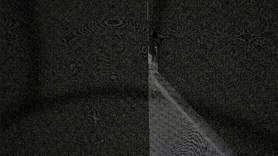 Screenshot Static Paradox