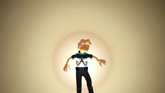 Screenshot WaxHeart