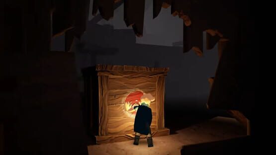 Screenshot WaxHeart