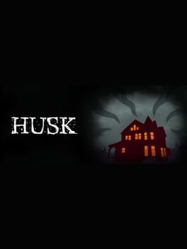 Cover Husk