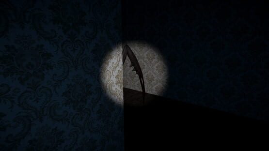 Screenshot Husk