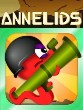 Cover Annelids