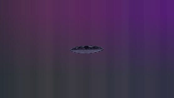 Screenshot CPU Invaders: 3i Atlas