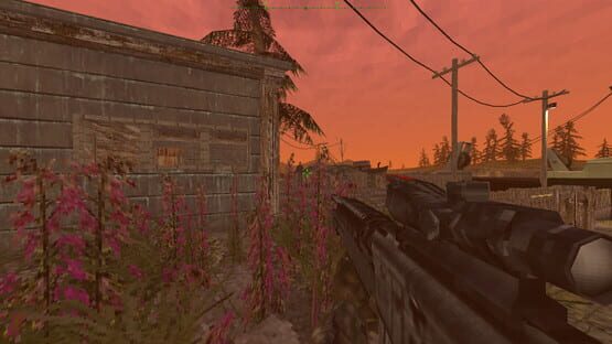 Screenshot Dagger Directive