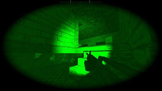 Screenshot Dagger Directive