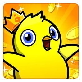 Cover Duck Life 5: Treasure Hunt